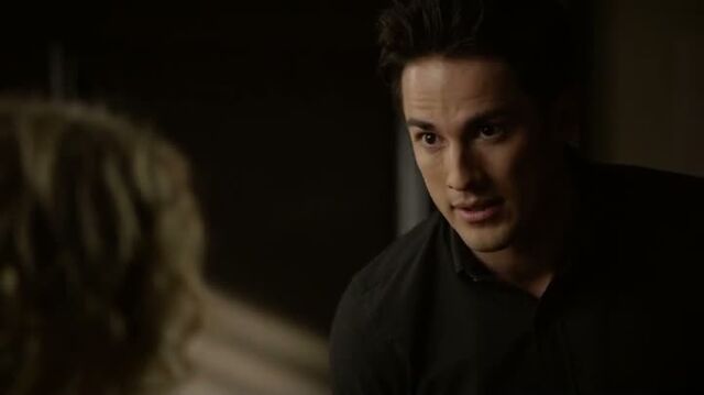 File:6X13-37-Tyler.jpg