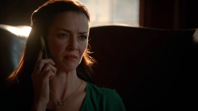 File:6X19-43-Lily.png
