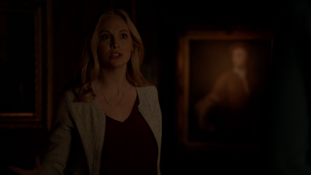 File:721-016-Caroline~Alaric.png
