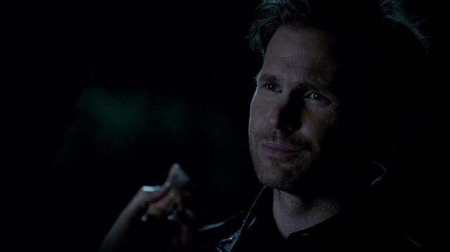 File:AlaricSaltzman (29).png