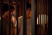 Damon-and-enzo-flashback.jpg