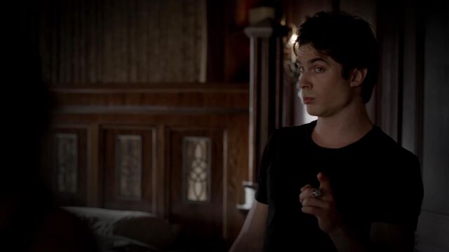 File:TVD 0229.jpg