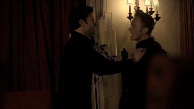 File:215VampireDiaries1051.jpg