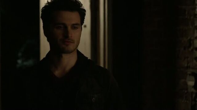 File:6X07-61-Enzo.jpg