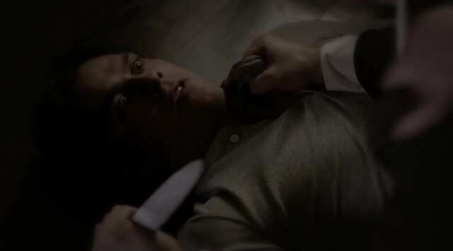 File:711-020-Damon.jpg