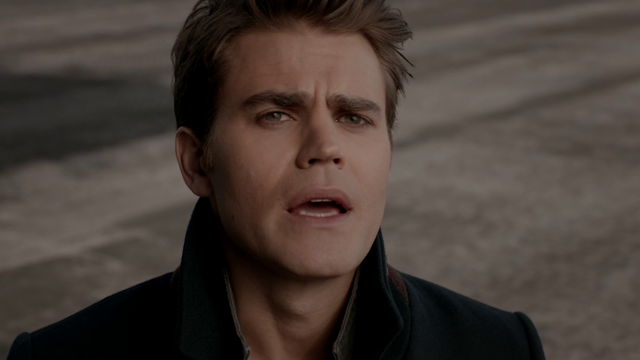 File:716-118-Stefan.png