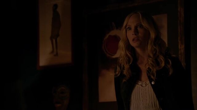 File:7X06-146-Caroline.jpg