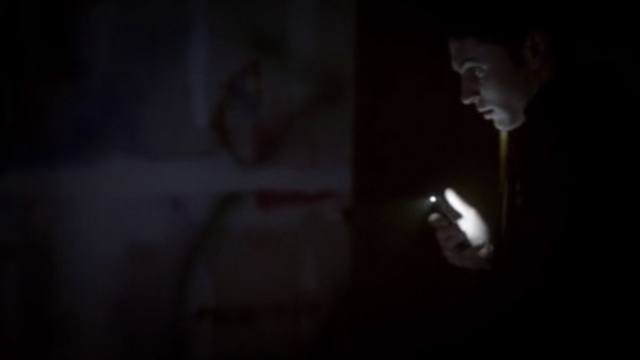 File:Aiden-2x12.png