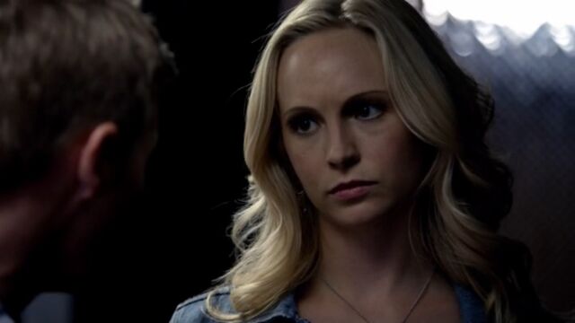 File:Caroline 5 TVD 5x06.jpg