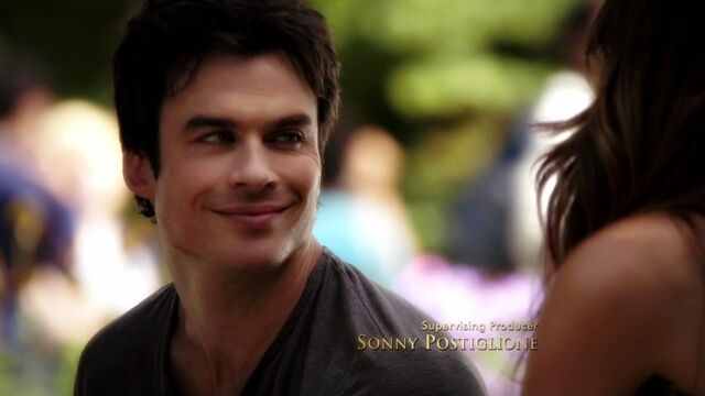 File:Delena505-5.jpg