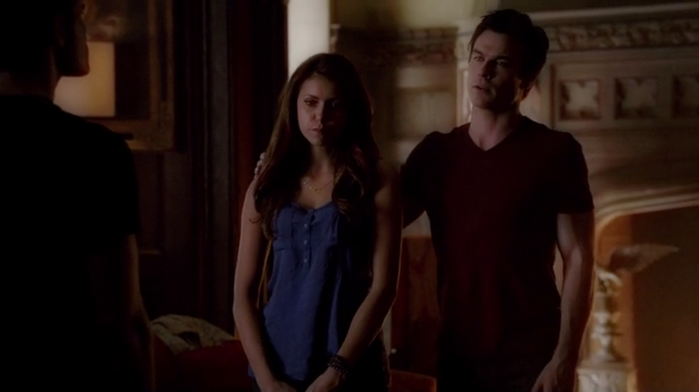 File:Delena506-16.png