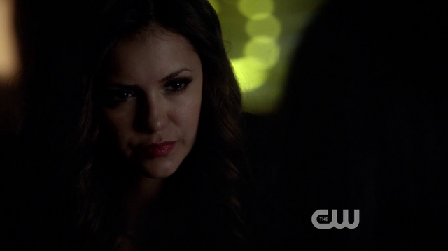 File:Katherine (105).png