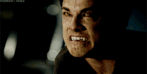 Tyler-hybrid eyes.gif