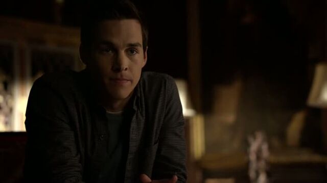 File:6X07-21-Kai.jpg