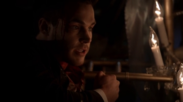 File:6X22-73-Kai.png
