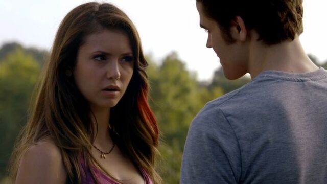 File:Elena 14 TVD 5x04.jpg