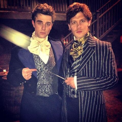 File:Kol and Klaus Mikaelson.jpg