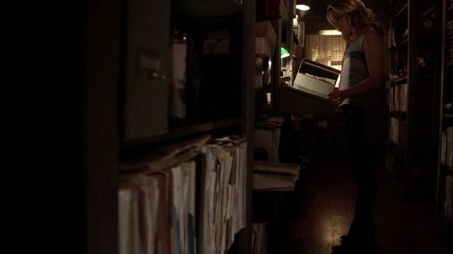 File:Normal TheOriginals121-0956.jpg