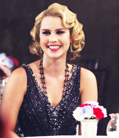 File:Rebekahm1x1210.png