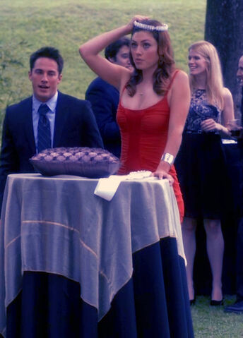 File:Tumblr med37qgmdP1rdbtfvo3 1280.jpg