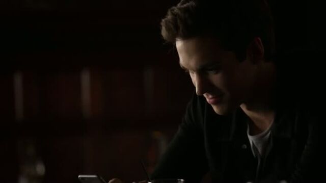 File:6X09-60-Kai.jpg