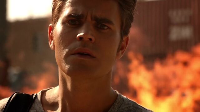 File:7X03-5-Stefan.jpg