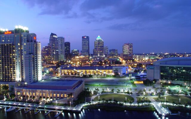 File:Florida city.jpg