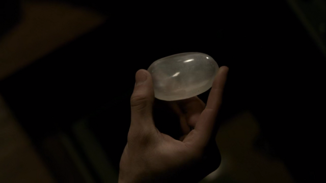 File:Moonstone2.png