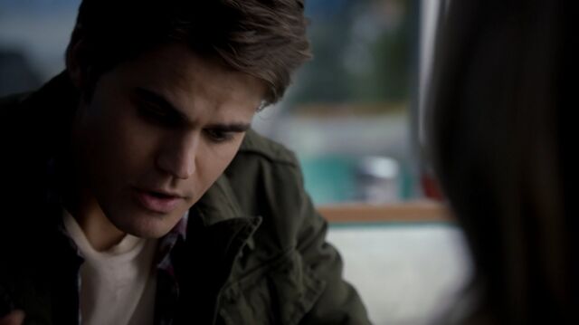 File:Normal tvd517-1421.jpg