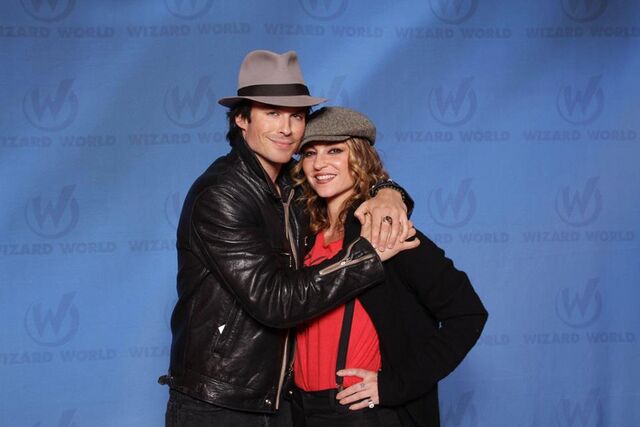 File:Wwcc-cleveland-02-Ian-Somerhalder-Drea-De-Matteo.jpg