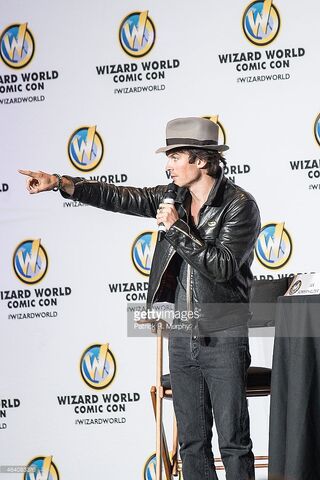 File:Wwcc-cleveland-05-Ian-Somerhalder.jpg