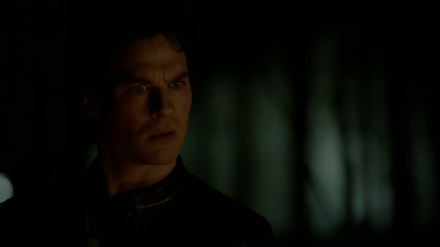 File:720-126-Damon~Rayna.png
