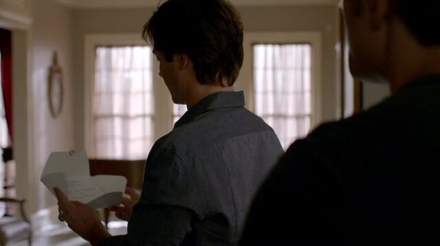 File:7X06-23-Damon.jpg