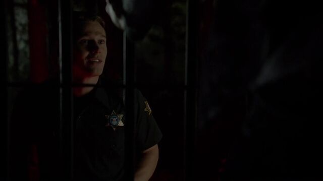 File:7X08-97-Matt.jpg