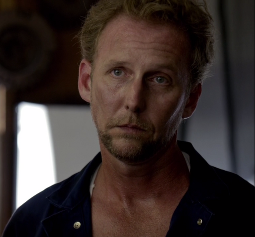 File:Dean ep 1.png