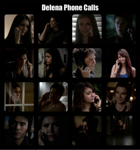 File:Delena Phone Calls.jpg