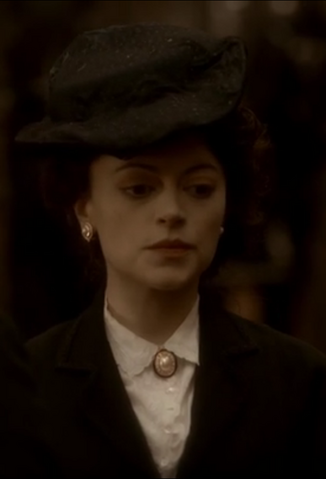 File:Marianna-Lock2.png