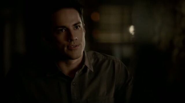File:6X08-81-Tyler.jpg