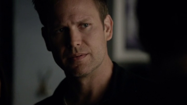 File:6X15-40-Alaric.png