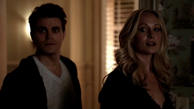 File:6X19-1-StefanCaroline.png