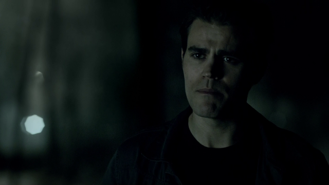 File:720-094-Stefan~Penny.png