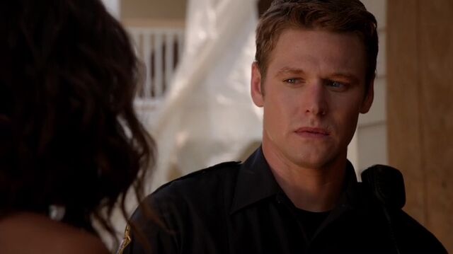 File:7X02-62-Matt.jpg