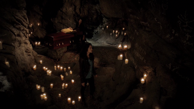 File:Cave.png