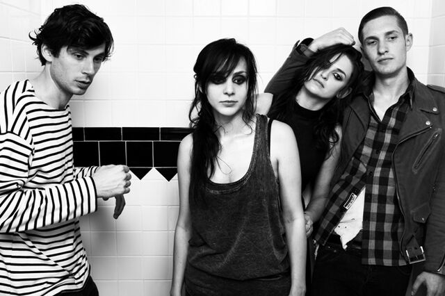 File:Dead Sara.jpg