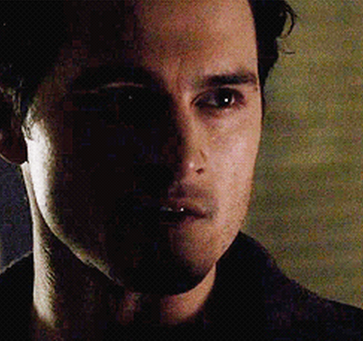 File:Enzo 5x13.png