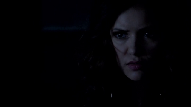 File:Katerina4X22 (37).png