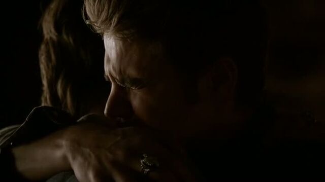 File:6X05-125-DamonStefan.jpg