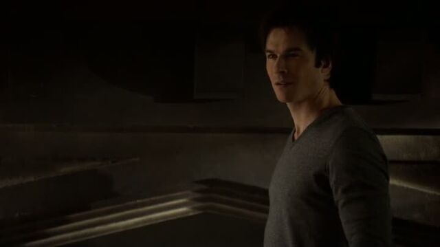 File:6X13-109-Damon.jpg