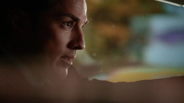 File:7X03-3-Tyler.jpg