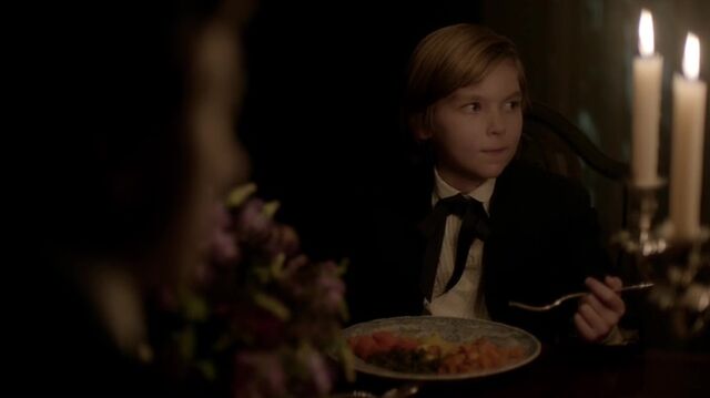 File:7X07-35-Stefan.jpg